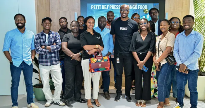 gastronomie-les-innovations-apportees-aux-restaurateurs-presentees-a-la-presse