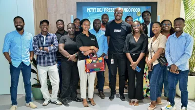 gastronomie-les-innovations-apportees-aux-restaurateurs-presentees-a-la-presse