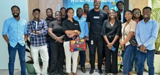 gastronomie-les-innovations-apportees-aux-restaurateurs-presentees-a-la-presse