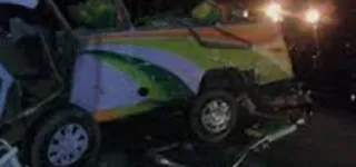 securite-routiere-axe-abobo-samake-abobo-baoule-un-gbaka-ecrase-un-motocycliste