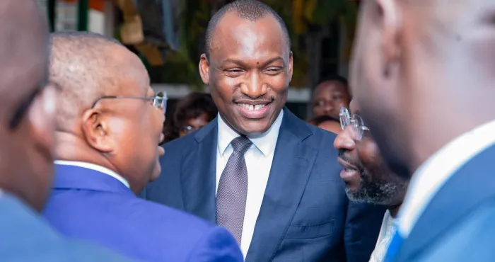 budget-primitif-2026-le-ministere-de-la-jeunesse-presente-son-budget