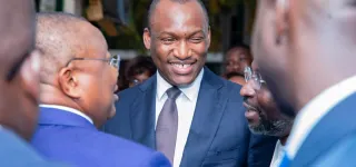 budget-primitif-2026-le-ministere-de-la-jeunesse-presente-son-budget