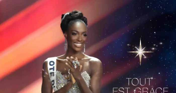 olivia-yace-apres-la-finale-de-la-cote-divoire-a-lunivers-nous-lavons-fait-ensemble