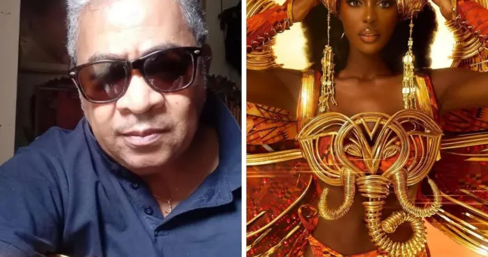 jack-traboulsy-a-olivia-yace-on-ne-devient-pas-miss-comme-ca