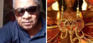 jack-traboulsy-a-olivia-yace-on-ne-devient-pas-miss-comme-ca