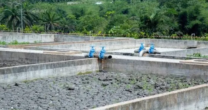 station-de-traitement-de-boue-a-bingerville-bientot-la-reprise-des-travaux