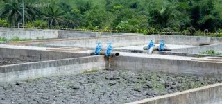 station-de-traitement-de-boue-a-bingerville-bientot-la-reprise-des-travaux