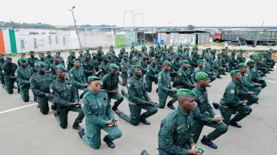 ecole-nationale-des-eaux-et-forets-ceremonie-dautorisation-de-port-de-nouveaux-galons