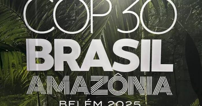 cop-30-au-bresil-la-lutte-sur-le-changement-climatique-au-coeur-des-travaux