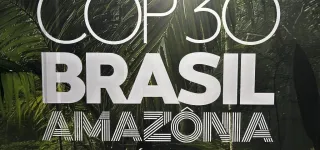cop-30-au-bresil-la-lutte-sur-le-changement-climatique-au-coeur-des-travaux