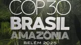 cop 30 au bresil la lutte sur le changement climatique au coeur des travaux