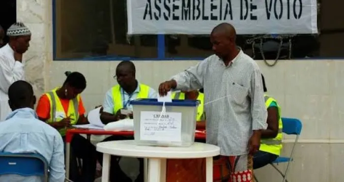 guinee-bissau-les-populations-se-rendent-aux-urnes