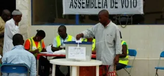 guinee-bissau-les-populations-se-rendent-aux-urnes