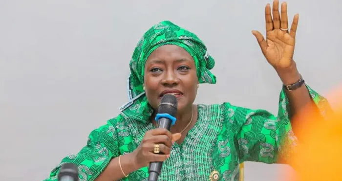 le-conseil-municipal-de-boundiali-adopte-le-budget-communal-2026