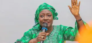 le-conseil-municipal-de-boundiali-adopte-le-budget-communal-2026