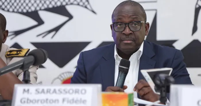 le-conseil-regional-du-poro-fait-le-bilan-de-ses-realisations