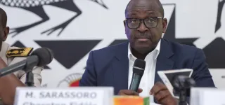 le-conseil-regional-du-poro-fait-le-bilan-de-ses-realisations