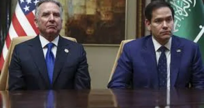 ukraine-le-plan-trump-lultimatum-americain-expire-dans-quelques-jours