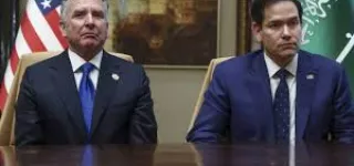 ukraine-le-plan-trump-lultimatum-americain-expire-dans-quelques-jours