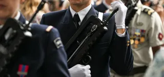 france-bientot-un-nouveau-service-militaire-pour-les-jeunes-francais-des-2026