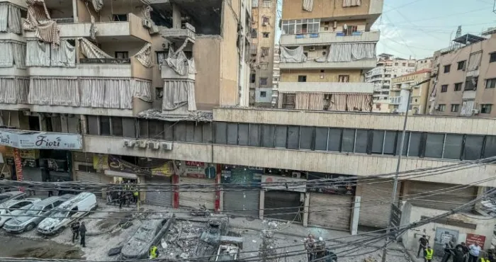 proche-orient-le-chef-du-hezbollah-tue-lors-dune-frappe-israel