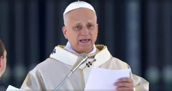 enlevements-au-nigeria-le-pape-leon-xiv-exhorte-les-autorites-competentes-a-liberer-les-victimes