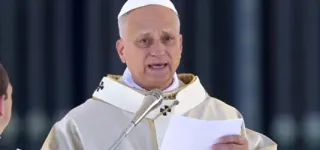 enlevements-au-nigeria-le-pape-leon-xiv-exhorte-les-autorites-competentes-a-liberer-les-victimes