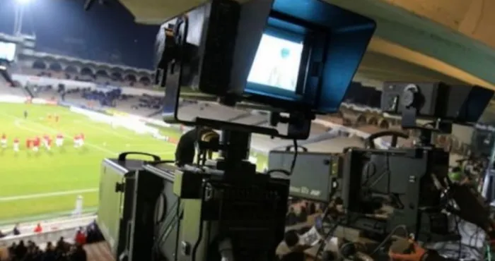 droits-de-retransmission-can-2025-la-revolte-des-televisions-africaines-contre-lexclusion