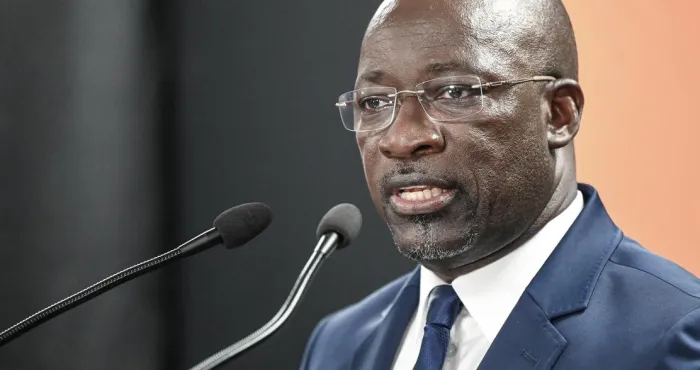 le-cojep-se-retire-definitivement-de-la-cap-ci