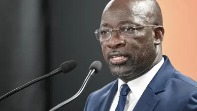 le-cojep-se-retire-definitivement-de-la-cap-ci