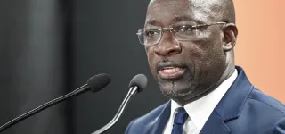 le-cojep-se-retire-definitivement-de-la-cap-ci