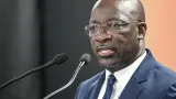 le cojep se retire definitivement de la cap ci