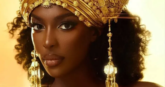 miss-univers-2025-le-message-de-dominique-ouattara-a-olivia-yace