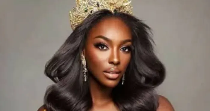 miss-univers-2025-olivia-yace-renonce-a-son-titre-de-miss-univers-africa-et-oceania