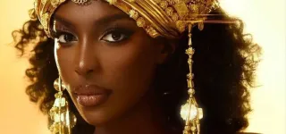 miss-univers-2025-le-message-de-dominique-ouattara-a-olivia-yace