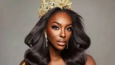 miss-univers-2025-olivia-yace-renonce-a-son-titre-de-miss-univers-africa-et-oceania