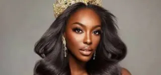 miss-univers-2025-olivia-yace-renonce-a-son-titre-de-miss-univers-africa-et-oceania