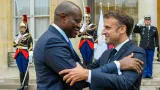 emmanuel-macron-sadressant-aux-gabonais-fierte-daccompagner-ce-nouveau-gabon