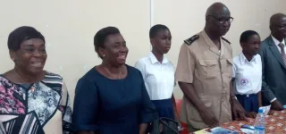 dabou-la-region-des-grands-ponts-designe-ses-representants-au-parlement-des-enfants