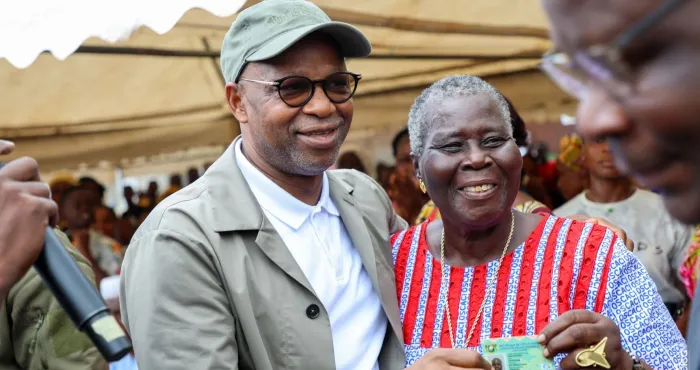 la-cmu-extension-du-panier-de-soins-deux-pathologies-desormais-prises-en-charge