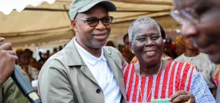 la-cmu-extension-du-panier-de-soins-deux-pathologies-desormais-prises-en-charge