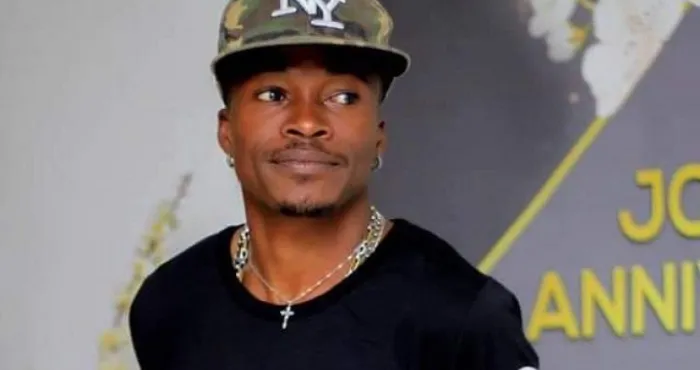 incarcere-depuis-quelques-jours-debordo-leekunfa-sera-juge-ce-mardi