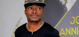 incarcere-depuis-quelques-jours-debordo-leekunfa-sera-juge-ce-mardi