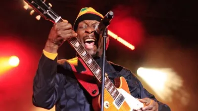 jimmy-cliff-legende-du-reggae-et-auteur-de-reggae-night-est-mort-a-81-ans