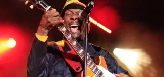 jimmy-cliff-legende-du-reggae-et-auteur-de-reggae-night-est-mort-a-81-ans