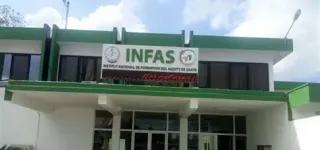 infas-12-396-etudiants-en-sante-face-a-lexamen-decisif-de-certification