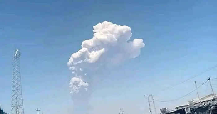 ethiopie-la-premiere-eruption-du-volcan-hayli-gubbi-depuis-12-000-ans