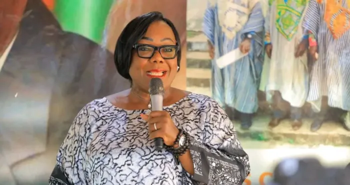 developpement-local-limpact-determinant-danne-desiree-ouloto-pour-toulepleu