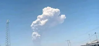 ethiopie-la-premiere-eruption-du-volcan-hayli-gubbi-depuis-12-000-ans