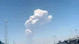 ethiopie-la-premiere-eruption-du-volcan-hayli-gubbi-depuis-12-000-ans